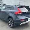 volvo v40 2018 -VOLVO--Volvo V40 CBA-MB420XC--YV1MZ402CJ2144719---VOLVO--Volvo V40 CBA-MB420XC--YV1MZ402CJ2144719- image 15