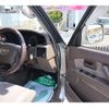 toyota land-cruiser-80 1997 GOO_JP_700102067530240831003 image 14