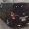honda stepwagon 2010 -HONDA--Stepwgn RK1-1015322---HONDA--Stepwgn RK1-1015322- image 7