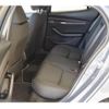 mazda mazda3 2022 -MAZDA--MAZDA3 5AA-BPFJ3P--BPFJ3P-102225---MAZDA--MAZDA3 5AA-BPFJ3P--BPFJ3P-102225- image 22