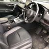 toyota rav4 2019 -TOYOTA--RAV4 6AA-AXAH54--AXAH54-2005056---TOYOTA--RAV4 6AA-AXAH54--AXAH54-2005056- image 6