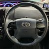 toyota estima 2012 -TOYOTA--Estima DBA-ACR50W--ACR50-0148788---TOYOTA--Estima DBA-ACR50W--ACR50-0148788- image 32