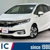 honda shuttle 2018 quick_quick_GP7_GP7-1211917 image 1
