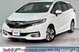 honda shuttle 2018 quick_quick_GP7_GP7-1211917