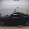 toyota 86 2018 -TOYOTA--86 ZN6-090104---TOYOTA--86 ZN6-090104- image 5