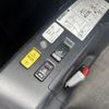toyota esquire 2018 quick_quick_---DBA-ZRR80G_ZRR80-0449757 image 10