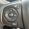 honda stepwagon 2020 -HONDA--Stepwgn 6BA-RP3--RP3-1300490---HONDA--Stepwgn 6BA-RP3--RP3-1300490- image 23