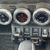 suzuki jimny 2022 -SUZUKI--Jimny 3BA-JB64W--JB64W-240410---SUZUKI--Jimny 3BA-JB64W--JB64W-240410- image 15