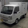 mitsubishi minicab-truck 2024 -MITSUBISHI 【相模 880ｱ5325】--Minicab Truck DS16T-821392---MITSUBISHI 【相模 880ｱ5325】--Minicab Truck DS16T-821392- image 4