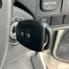 toyota hiace-van 2025 CFJ1441593 image 8