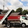 mitsubishi-fuso canter 2015 CFJ1645359 image 31