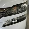 toyota vellfire 2008 TE4863 image 28