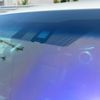 toyota crown 2013 -TOYOTA--Crown DAA-AWS210--AWS210-6009459---TOYOTA--Crown DAA-AWS210--AWS210-6009459- image 25