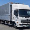 hino ranger 2023 -HINO--Hino Ranger 2PG-FD2ABG--FD2AB-132113---HINO--Hino Ranger 2PG-FD2ABG--FD2AB-132113- image 3