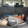 nissan note 2012 CFJ1714646 image 10