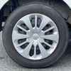 toyota passo 2017 CFJ1812903 image 12