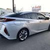 toyota prius-phv 2017 -TOYOTA 【名変中 】--Prius PHV ZVW52--3017123---TOYOTA 【名変中 】--Prius PHV ZVW52--3017123- image 20