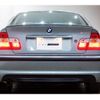 bmw 3-series 2003 quick_quick_GH-AY20_WBA-AZ72080NF74705 image 6