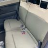 honda zest 2006 CFJ1831897 image 8