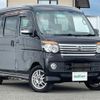 daihatsu atrai-wagon 2010 CFJ1590733 image 24