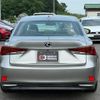 lexus is 2017 quick_quick_AVE30_AVE30-5063502 image 11