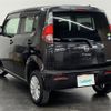 nissan moco 2014 -NISSAN--Moco DBA-MG33S--MG33S-662365---NISSAN--Moco DBA-MG33S--MG33S-662365- image 4