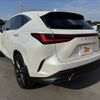 lexus nx 2022 CFJ1614641 image 13