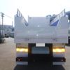 hino profia 2025 CFJ0193945 image 6