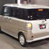daihatsu move-canbus 2017 CFJ1504536 image 2
