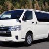 toyota hiace-van 2021 -TOYOTA--Hiace Van 3BF-TRH200V--TRH200-0338917---TOYOTA--Hiace Van 3BF-TRH200V--TRH200-0338917- image 1