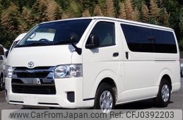 toyota hiace-van 2021 -TOYOTA--Hiace Van 3BF-TRH200V--TRH200-0338917---TOYOTA--Hiace Van 3BF-TRH200V--TRH200-0338917-