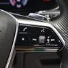 audi a7 2021 -AUDI--Audi A7 3CA-F2DFBS--WAUZZZF20MN087785---AUDI--Audi A7 3CA-F2DFBS--WAUZZZF20MN087785- image 13