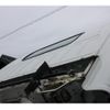 isuzu elf-truck 2017 GOO_NET_EXCHANGE_0230013A30250614W001 image 23