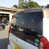 honda n-box 2019 -HONDA 【野田 580】--N BOX DBA-JF3--JF3-2107818---HONDA 【野田 580】--N BOX DBA-JF3--JF3-2107818- image 46