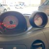 daihatsu esse 2011 CFJ9941060 image 9
