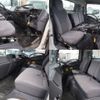 isuzu elf-truck 2016 CFJ1529806 image 19