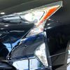 toyota prius 2017 -TOYOTA--Prius DAA-ZVW50--ZVW50-6105899---TOYOTA--Prius DAA-ZVW50--ZVW50-6105899- image 14