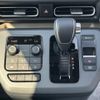 honda freed 2025 CFJ1670430 image 22
