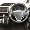 toyota noah 2017 -TOYOTA--Noah DBA-ZRR80G--ZRR80-0311727---TOYOTA--Noah DBA-ZRR80G--ZRR80-0311727- image 7