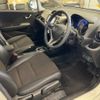 honda fit 2013 -HONDA--Fit GP1-1228230---HONDA--Fit GP1-1228230- image 5