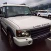 rover discovery 2003 -ROVER--Discovery LT94A--SALLT-AMP34A835942---ROVER--Discovery LT94A--SALLT-AMP34A835942- image 6