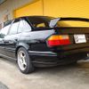 nissan primera 1995 GOO_JP_700020175730240312001 image 17