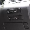 lexus rx 2018 -LEXUS--Lexus RX DAA-GYL25W--GYL25-0016470---LEXUS--Lexus RX DAA-GYL25W--GYL25-0016470- image 7