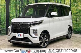 mitsubishi ek-sport 2020 -MITSUBISHI--ek X Space 4AA-B35A--B35A-0000370---MITSUBISHI--ek X Space 4AA-B35A--B35A-0000370-