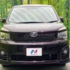 toyota voxy 2011 -TOYOTA--Voxy DBA-ZRR70W--ZRR70-0388806---TOYOTA--Voxy DBA-ZRR70W--ZRR70-0388806- image 16