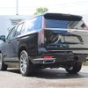cadillac escalade 2024 -GM--Cadillac Escalade 7BA-T1UL--1GYS47KL3RR244***---GM--Cadillac Escalade 7BA-T1UL--1GYS47KL3RR244***- image 10