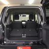 suzuki jimny 2018 -SUZUKI--Jimny ABA-JB23W--JB23W-776216---SUZUKI--Jimny ABA-JB23W--JB23W-776216- image 24