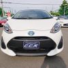 toyota aqua 2018 -TOYOTA--AQUA DAA-NHP10--NHP10-6738129---TOYOTA--AQUA DAA-NHP10--NHP10-6738129- image 3