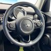 mini mini-others 2019 quick_quick_XU15M_WMWXU72080TR58159 image 11