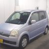 daihatsu move 2004 -DAIHATSU 【群馬 51ﾄ2032】--Move L160S--0047021---DAIHATSU 【群馬 51ﾄ2032】--Move L160S--0047021- image 5